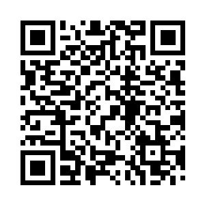 他现在已经将自己的底牌彻底拿出来了二维码生成