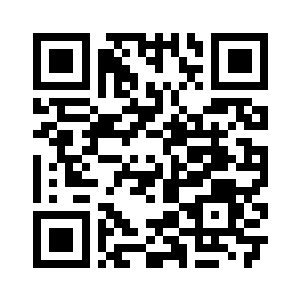 他现在已经抱着必死的心态二维码生成
