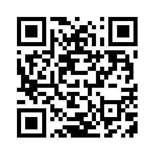 他现在已经炼成巨鲸霸道杀二维码生成