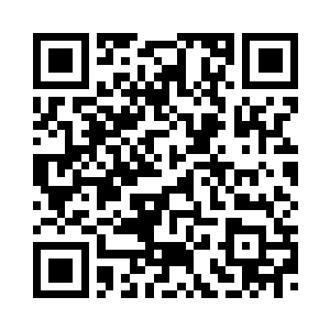 他现在已经被打的完全没有脾气了二维码生成