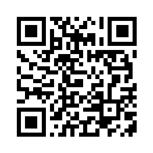 他现在应该是一个老人才对二维码生成