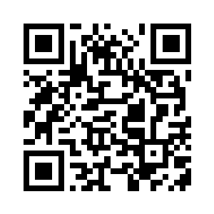 他现在应该是绕路追过来的二维码生成