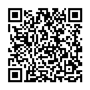 他现在怀疑自己的那些妾室是不是事先知道这件事情二维码生成