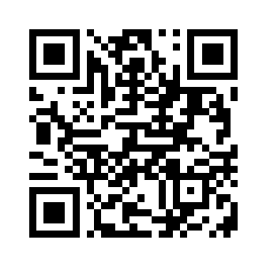 他现在恨不得将夏天生吞活剥啊二维码生成