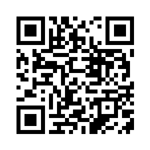 他现在想要开口向夜染请教二维码生成