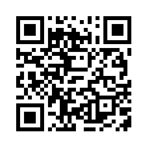 他现在才是华丰堂的大老板二维码生成