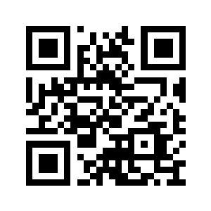 他现在才深为感叹二维码生成