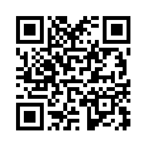 他现在拥有修罗的力量二维码生成