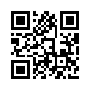 他现在是武侯境界二维码生成