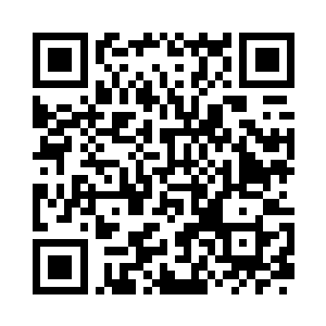 他现在是没办法对付那头兽魂穷奇的二维码生成