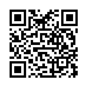 他现在是詹台家的客卿二维码生成