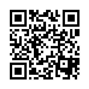 他现在最关注的就是二维码生成