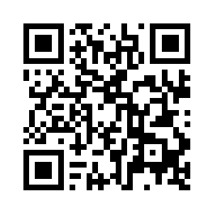 他现在最缺的就是仙晶了二维码生成