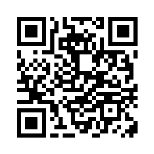 他现在最需要的是有一个目标二维码生成