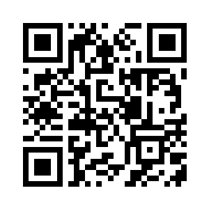 他现在正关心着里面的劫匪二维码生成