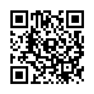 他现在正在经历蜕变二维码生成