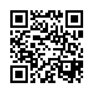 他现在正在苦战之中二维码生成