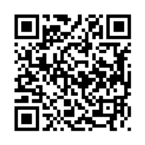 他现在正面临着一个很棘手的问题二维码生成