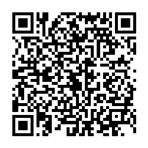 他现在满门心思都放在了怎么来把这两大厂技校给忽悠到双峰来落户二维码生成