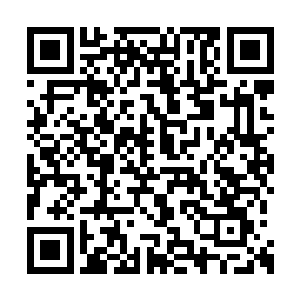 他现在甚至可能还不知道吴岩已成功凝聚了元符二维码生成