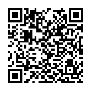 他现在的主要任务就是继续驻扎在梨园村指挥修路二维码生成