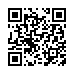 他现在的修为就是一品半神二维码生成