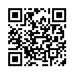 他现在的力量更为强大了二维码生成