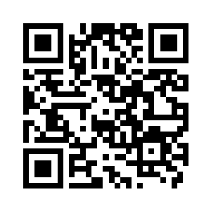 他现在的实力还算不错二维码生成