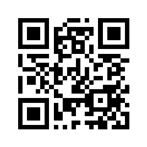 他现在的所有状态二维码生成