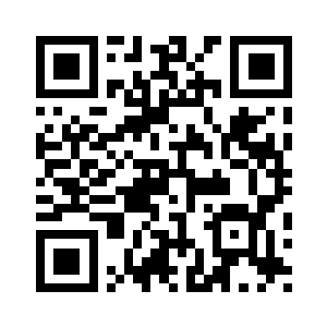 他现在的生活就是农民二维码生成