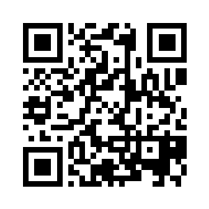 他现在的确什么都看不到二维码生成