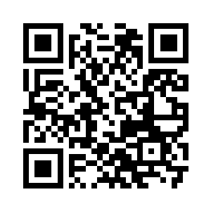 他现在的身体不是半步小神阶二维码生成