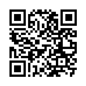 他现在的身体也是非常的痛二维码生成