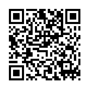 他现在的身体就像是一处百废待兴的建筑二维码生成