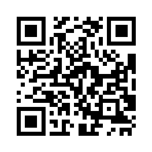 他现在看起来很有些狼狈二维码生成