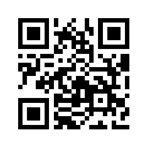 他现在站着的位置二维码生成