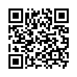 他现在简直就是复制版的夏天二维码生成