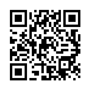 他现在练功练会就得休息二维码生成