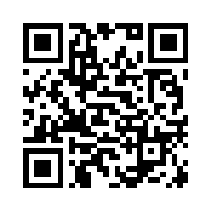 他现在肯定不会承认二维码生成