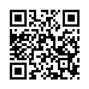 他现在被称为卖梨哥二维码生成