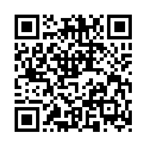 他现在还不能和夏侯家族彻底撕破脸二维码生成