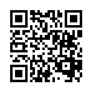 他现在连番施展两大手段二维码生成