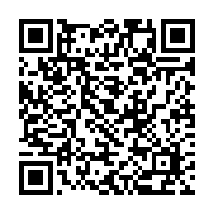 他现在都不知道去参加修真大会到底是好事还是坏事二维码生成