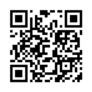 他现在铁了心要在独立片二维码生成