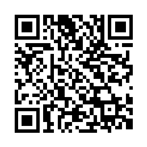 他现在需要搞清楚的是这件事情的内情二维码生成