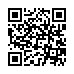 他甚至不管自己有没有超速二维码生成