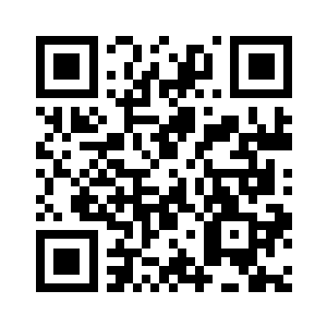 他甚至为了加强效果二维码生成