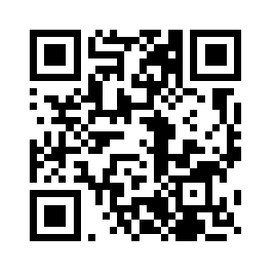 他甚至为楚晨不用动手二维码生成