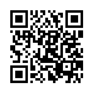 他甚至可以拿出更多的宝物二维码生成