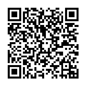 他甚至可以闻到从洛悠悠身上散发出来的淡淡香味二维码生成